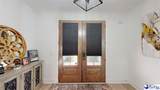 1141 Forest Drive - Photo 3