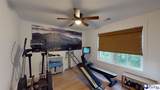 1141 Forest Drive - Photo 30