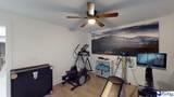 1141 Forest Drive - Photo 31