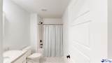 1141 Forest Drive - Photo 32