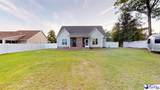 1141 Forest Drive - Photo 33