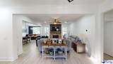 1141 Forest Drive - Photo 4