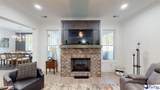 1141 Forest Drive - Photo 5