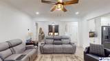 1141 Forest Drive - Photo 6