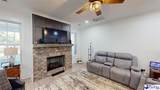 1141 Forest Drive - Photo 7