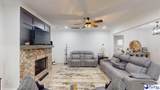 1141 Forest Drive - Photo 8