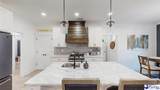 1141 Forest Drive - Photo 9