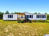 139 Hillcrest Lane - Photo 1