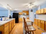 139 Hillcrest Lane - Photo 10