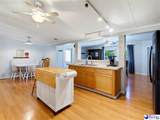 139 Hillcrest Lane - Photo 11