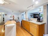 139 Hillcrest Lane - Photo 12