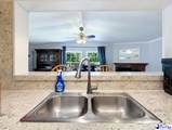 139 Hillcrest Lane - Photo 13