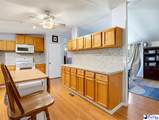 139 Hillcrest Lane - Photo 15