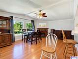 139 Hillcrest Lane - Photo 16