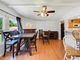 139 Hillcrest Lane - Photo 17