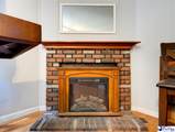 139 Hillcrest Lane - Photo 18