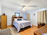 139 Hillcrest Lane - Photo 19