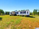 139 Hillcrest Lane - Photo 2