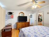 139 Hillcrest Lane - Photo 20