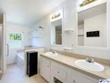 139 Hillcrest Lane - Photo 22