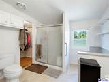 139 Hillcrest Lane - Photo 23