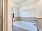 139 Hillcrest Lane - Photo 25