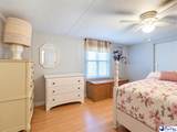 139 Hillcrest Lane - Photo 27