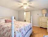 139 Hillcrest Lane - Photo 28