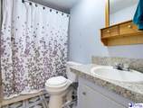 139 Hillcrest Lane - Photo 29