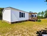 139 Hillcrest Lane - Photo 3