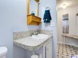 139 Hillcrest Lane - Photo 30