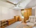 139 Hillcrest Lane - Photo 31