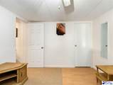 139 Hillcrest Lane - Photo 32