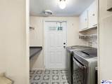 139 Hillcrest Lane - Photo 33