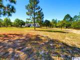 139 Hillcrest Lane - Photo 34