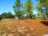 139 Hillcrest Lane - Photo 35