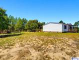 139 Hillcrest Lane - Photo 36