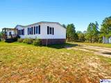 139 Hillcrest Lane - Photo 38