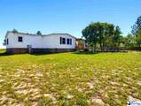 139 Hillcrest Lane - Photo 39