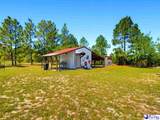 139 Hillcrest Lane - Photo 40