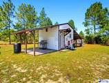 139 Hillcrest Lane - Photo 41
