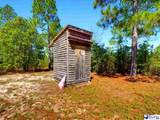139 Hillcrest Lane - Photo 42