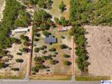 139 Hillcrest Lane - Photo 43