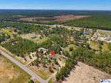 139 Hillcrest Lane - Photo 44