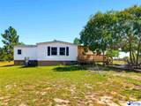 139 Hillcrest Lane - Photo 48