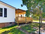 139 Hillcrest Lane - Photo 49