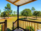 139 Hillcrest Lane - Photo 5
