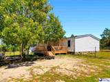 139 Hillcrest Lane - Photo 50