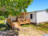 139 Hillcrest Lane - Photo 52