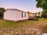 139 Hillcrest Lane - Photo 54